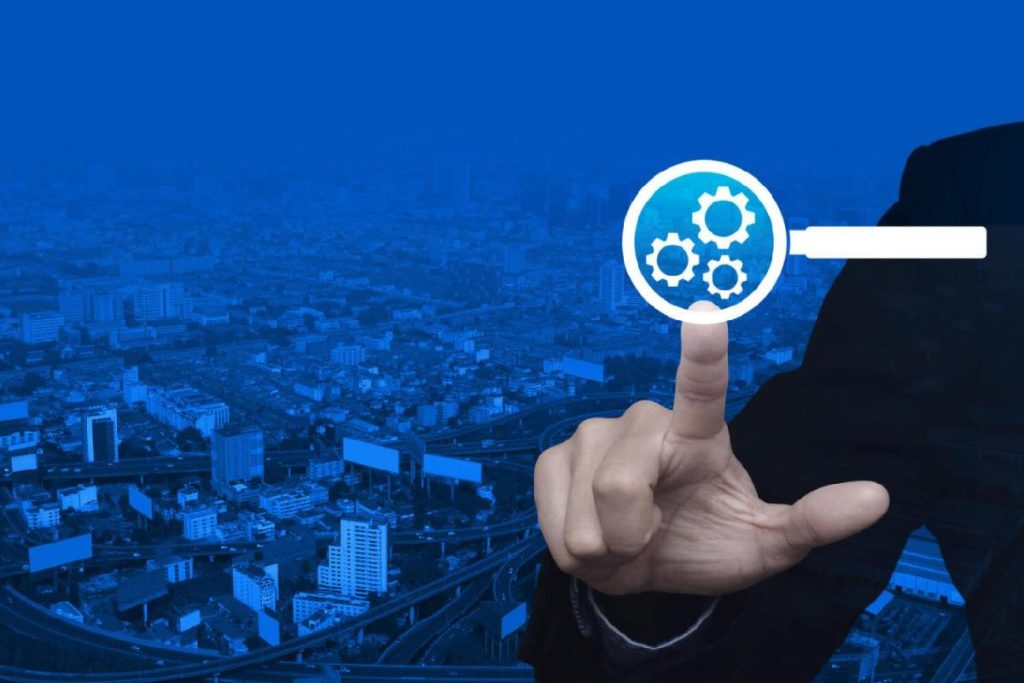 Can Seo Services in Bangkok Help Businesses Target Local Markets Effectively? Seo Services in Bangkok