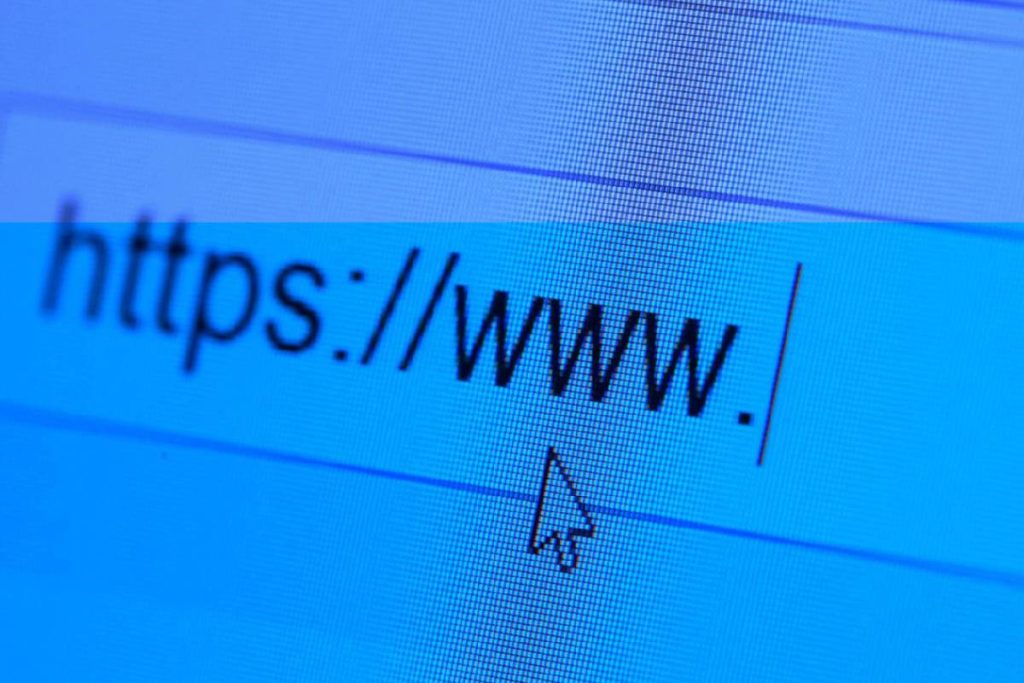 How To Create Website Complete Guide website