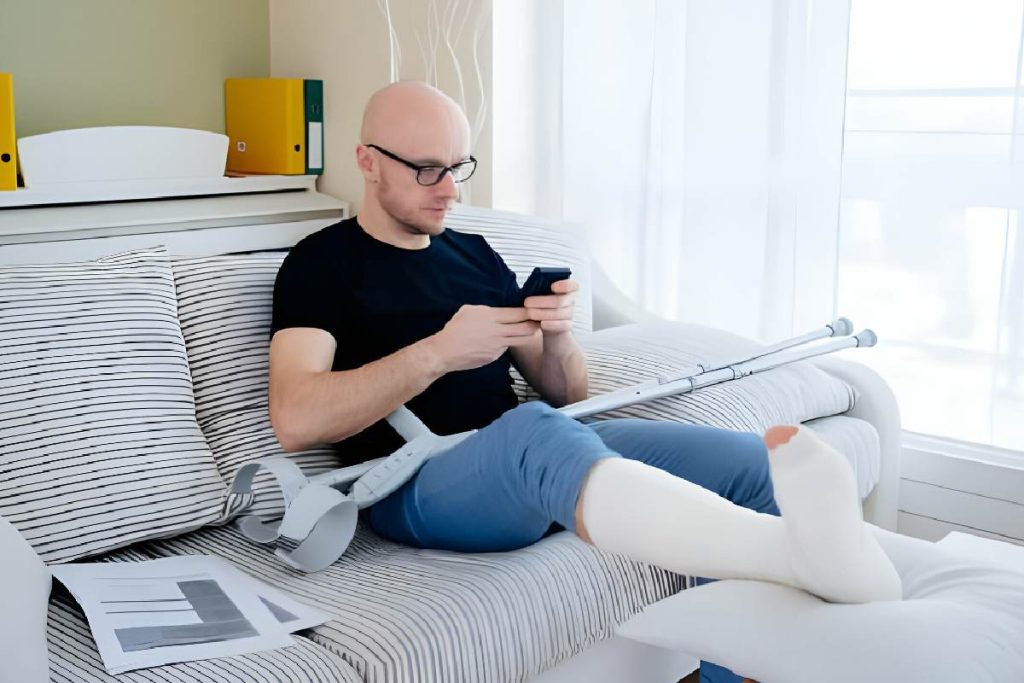 What Types of Accidents Are Typically Covered Under Accident Insurance? Accident Insurance