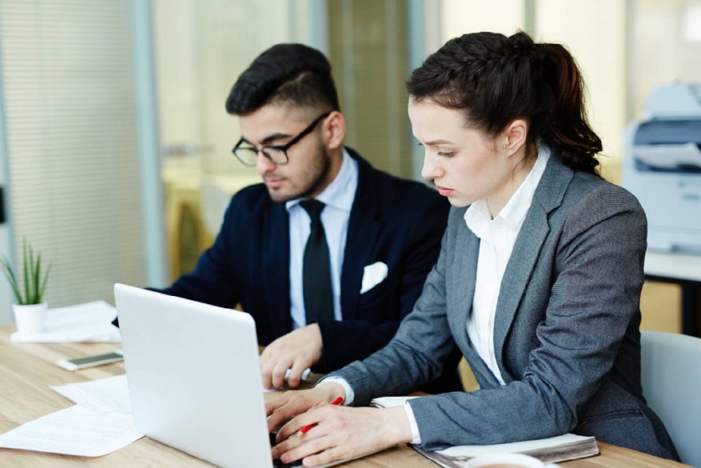 Beyond Documentation: Leveraging Meeting Transcripts to Gain Strategic Business Insights Meeting Transcripts