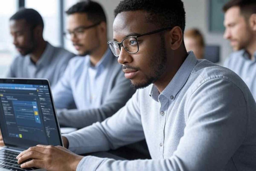 Beta Program – Definition, Common Mistakes, And More Beta Program