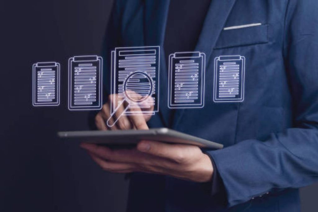 Utilizing Cloud-Based Platforms for Measurable Results Cloud-Based Platforms