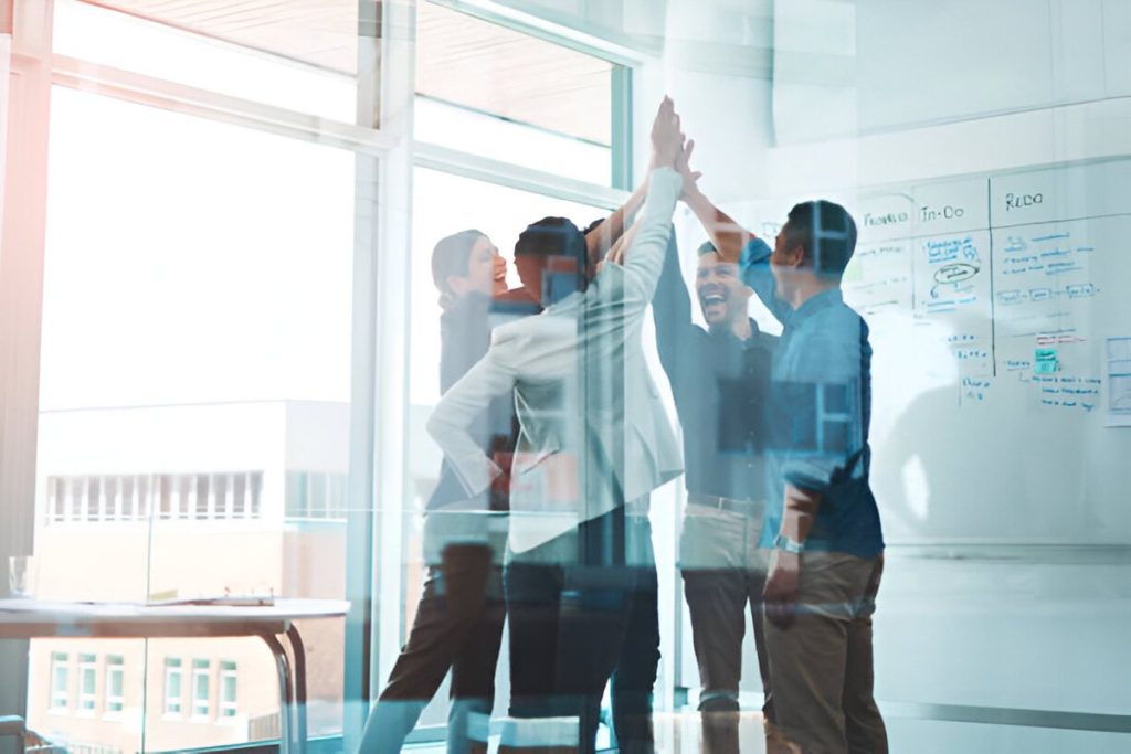 The Key Steps to Building a Successful Business Successful Business