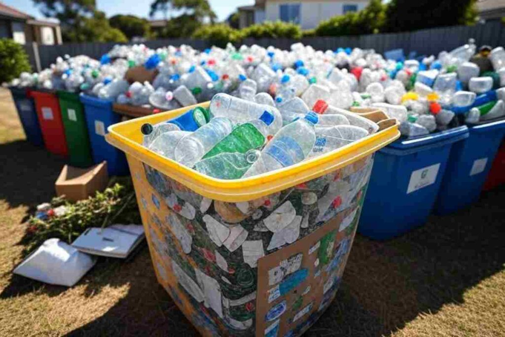 8 Best Rubbish Removal Tips and Tricks for Bondi Residents Bondi Residents