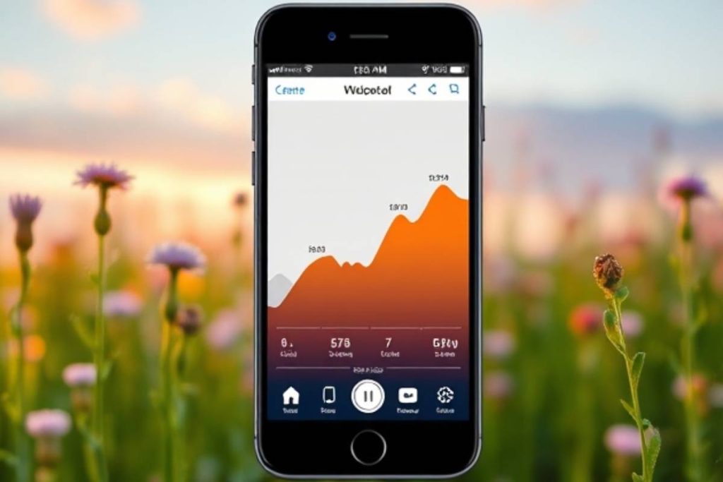 Mobile Site Load Oрtimization