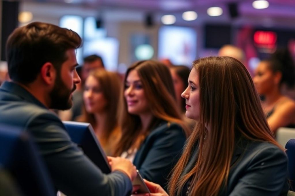 How to Create Custom Audience Models That Actually Predict Purchase Intent Custom Audience Models