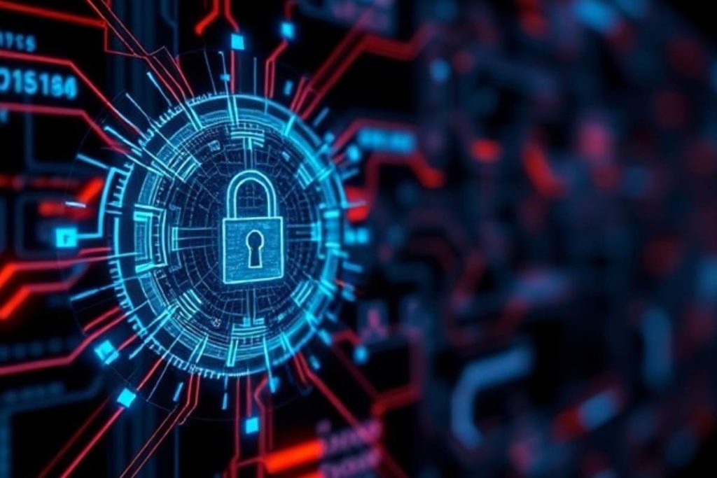 Key Insights from NIST’s Draft AI Security Publications NIST’s Draft Publications on AI Security