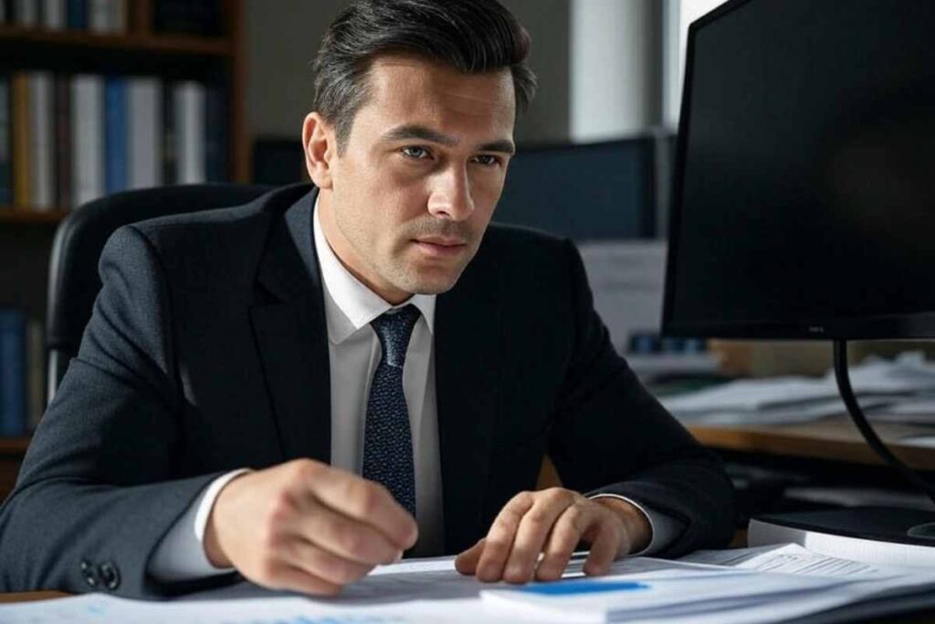 Savings Accounts Typically Offer More Interest Than What Type Of Account_