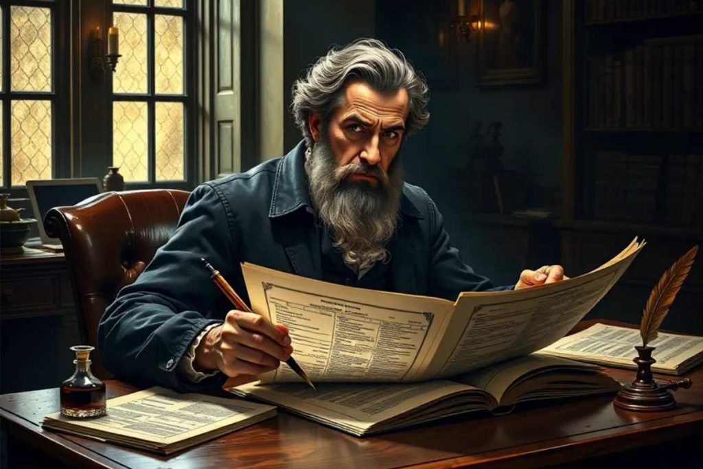 Why Iul Is A Bad Investment You’ve Never Heard Of Why Iul Is A Bad Investment