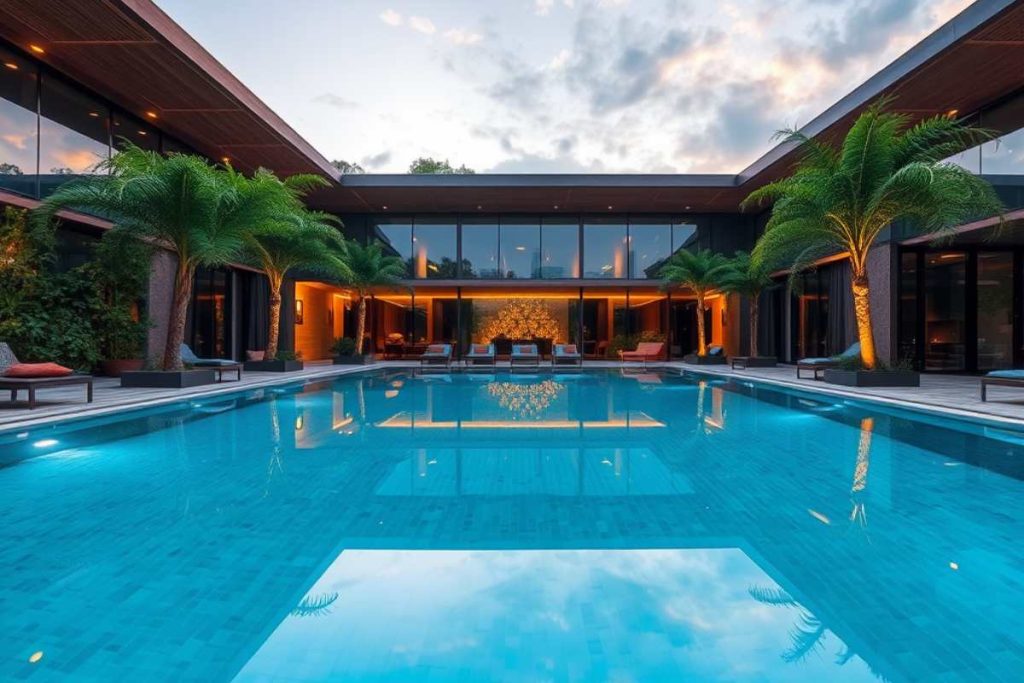 Hotel.Ayovaksindinkeskdi.Id – Best Review Hotels In The World Hotel.Ayovaksindinkeskdi.Id - Best Review Hotels In The World