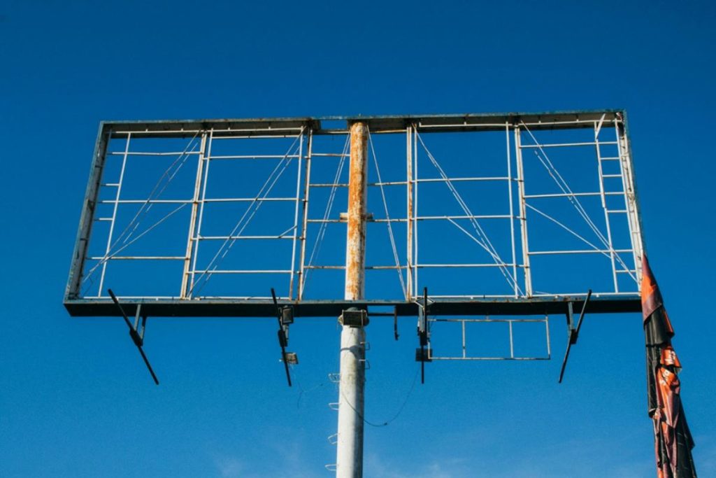 The Digital Diet: Are We Neglecting ‘Traditional’ Marketing Techniques? Marketing Techniques