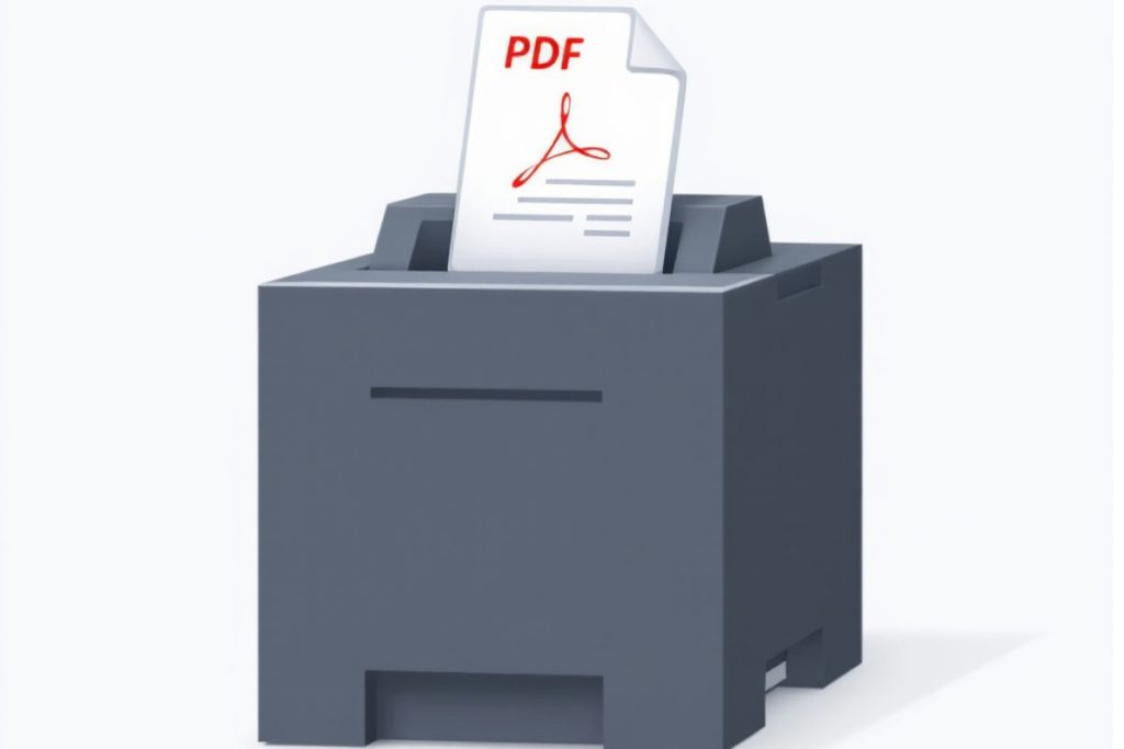 PDF Compressor Guide: Shrink Files Smartly with Top Tools PDF Compressor