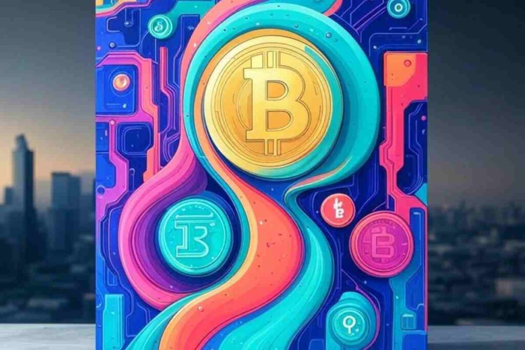Chinese Crypto Miner BIT Mining Won’t Flee Kazakhstan Crypto