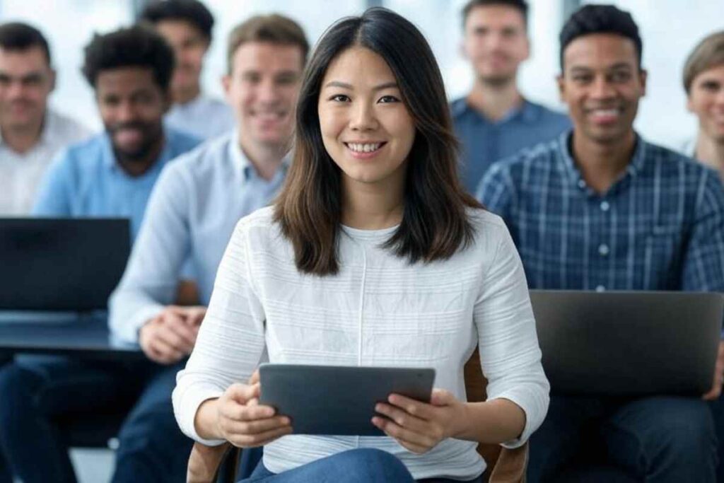 Digital Marketing Services