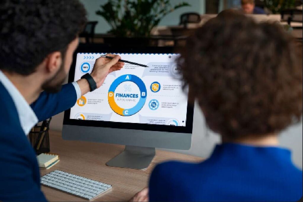 Investment Portfolio Guide: Build & Manage Wealth Investment Portfolio