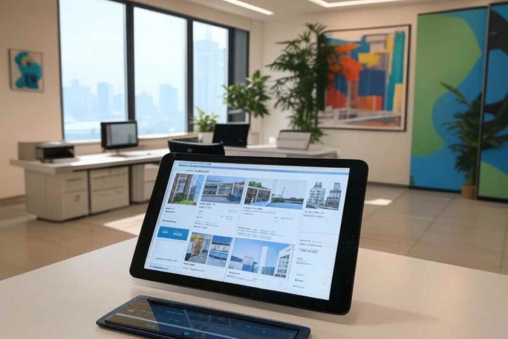 Do Customers Trust or Ignore Real Estate SMS Ads? Real Estate