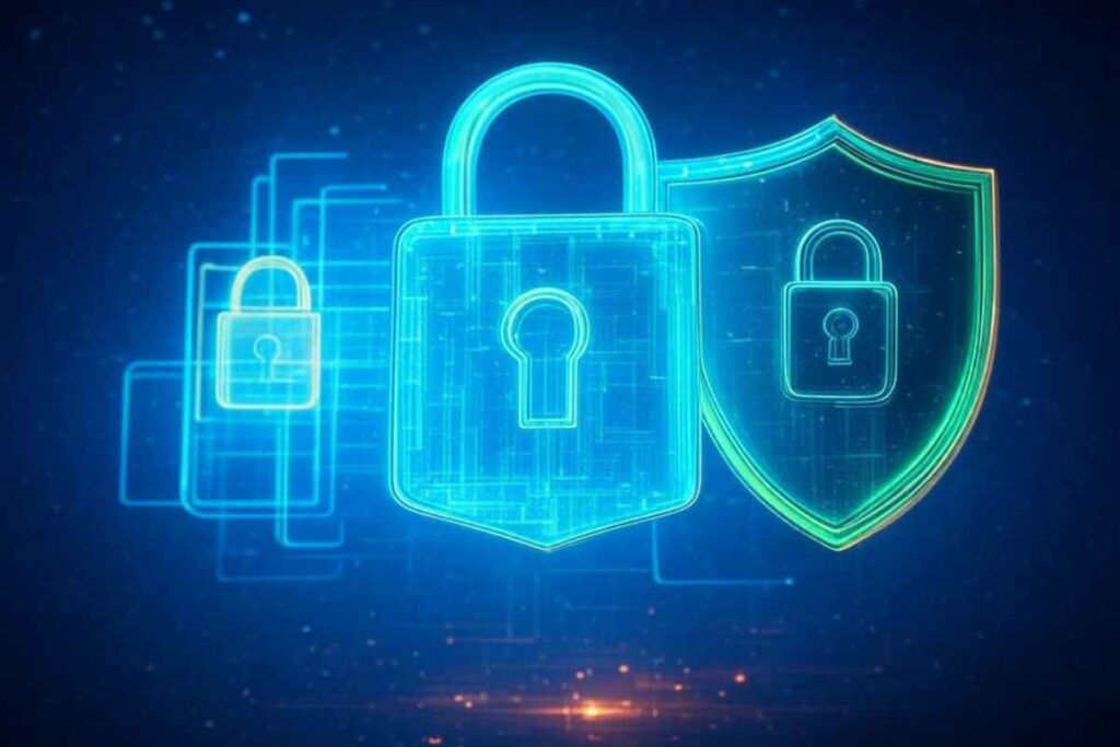 9 Tips for Choosing the Right Cybersecurity Provider cybersecurity