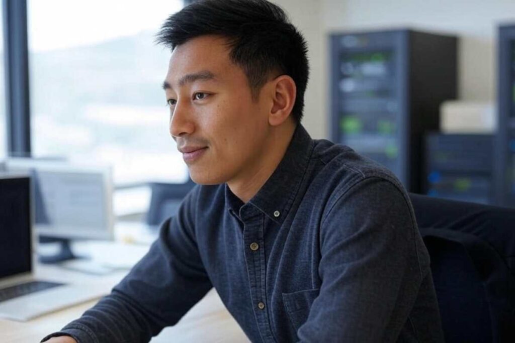 5 Benefits Of Going For DevOps Online Training devops