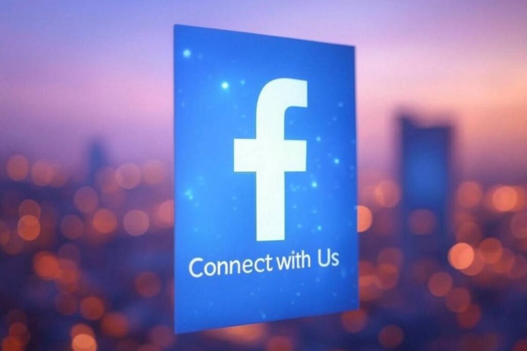 Reporting Fake Facebook Business Pages: Why It Matters Fake Facebook Business Page