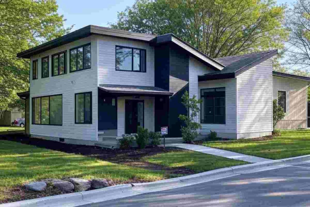 How to Successfully Market a Rental Property Rental Property