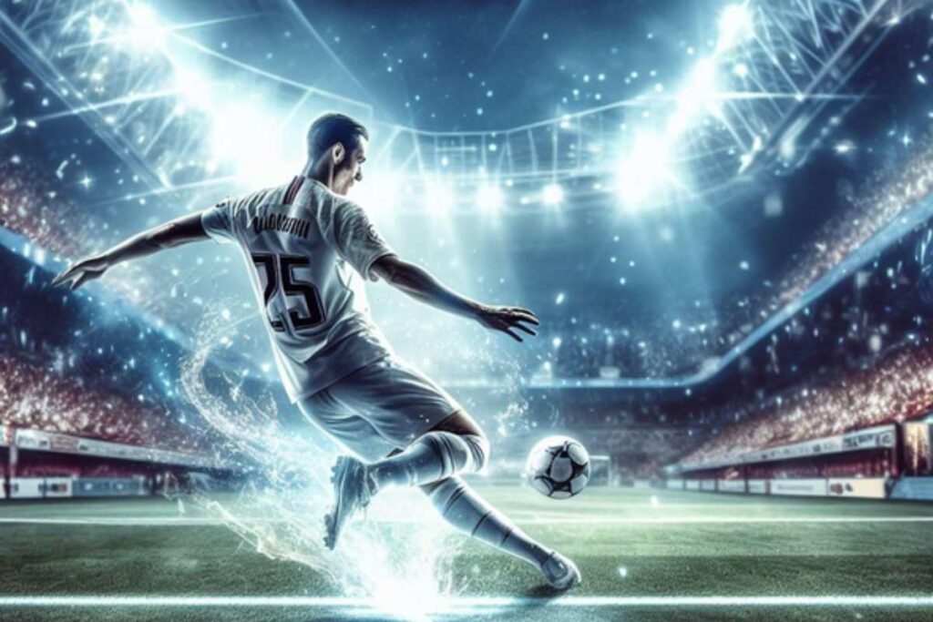 April Meta Watch: Key SBC Cards & Evolution Strategy SBC