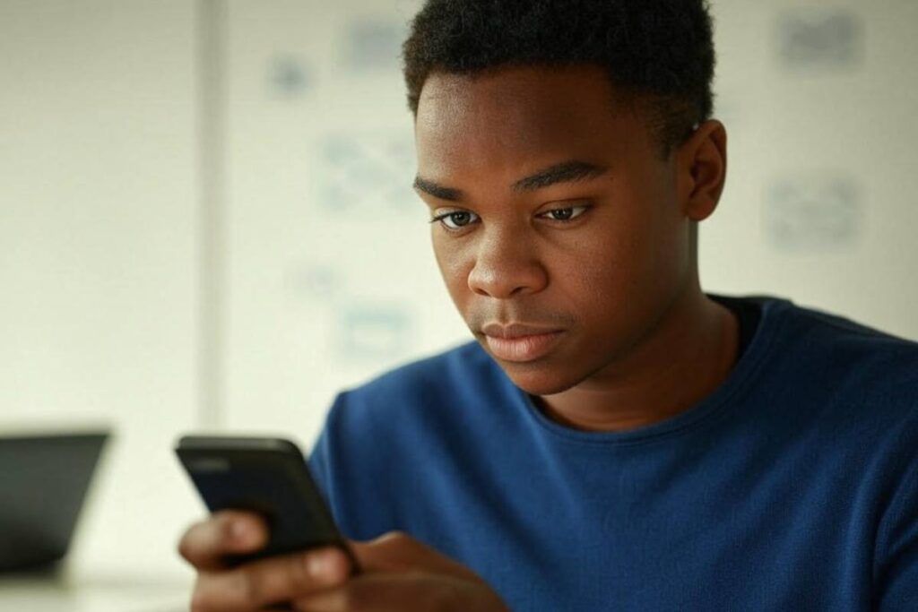 Why We Open Emails: Psychology of Winning Subject Lines Subject Lines