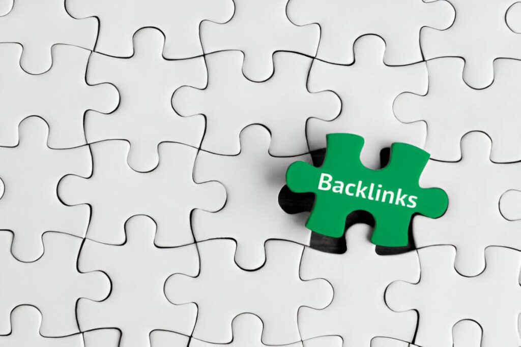 Why Smart Marketers Buy Quality Backlinks Easily Buy Quality Backlinks