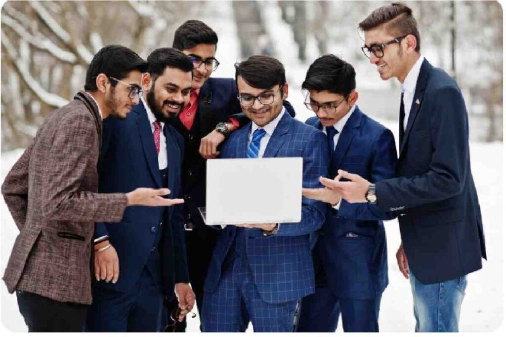 The Ultimate Guide to AAVot com Aavot com