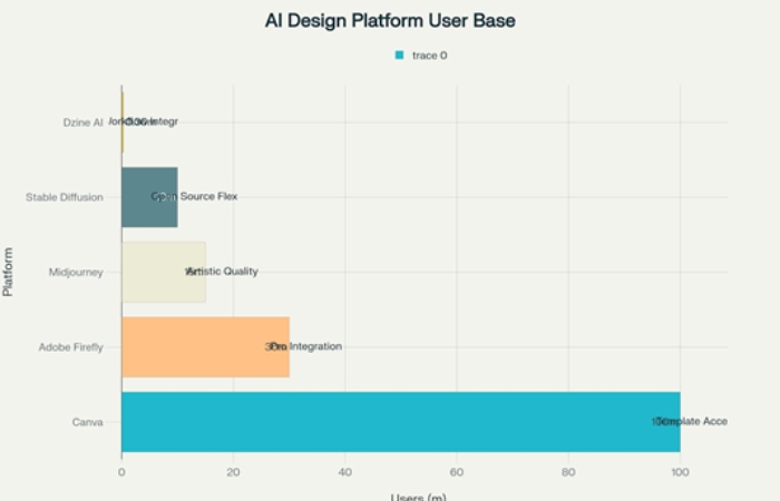 Competitive Landscape Analysis
