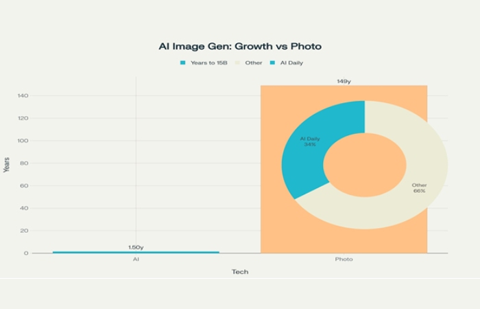 Daily Production Volume and Industry Impact