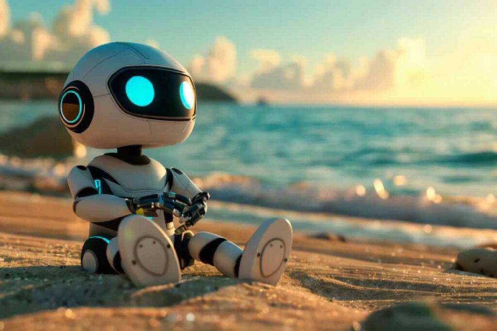 Redeemaibot. com: Security Analysis & User Safety Guide redeemaibot. com