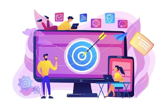 Tips for Choosing the Right Agency for Brand Activation