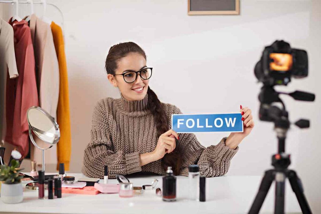 Beginner Guide to Influencer Outreach for Small Brands
