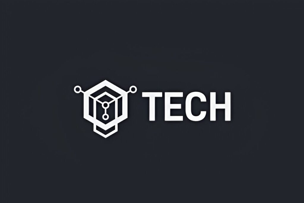 Tech Ehla Com
