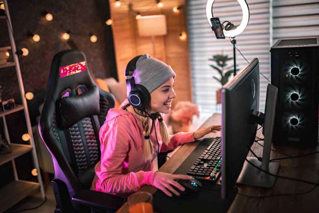 Wheon.com Play Online Games: WheonX 2025 Review Wheon.com Play Online Games