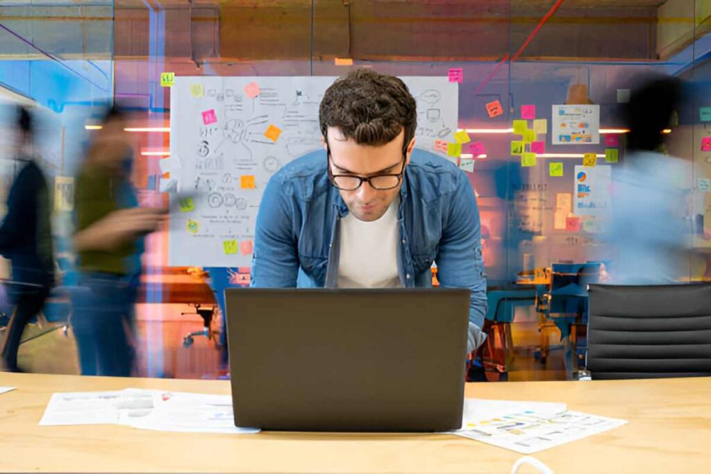 affordable marketing software for solo entrepreneurs