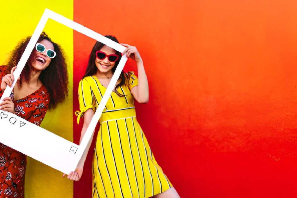 Cookape org Review 2025: Safe & Effective Instagram Growth cookape org