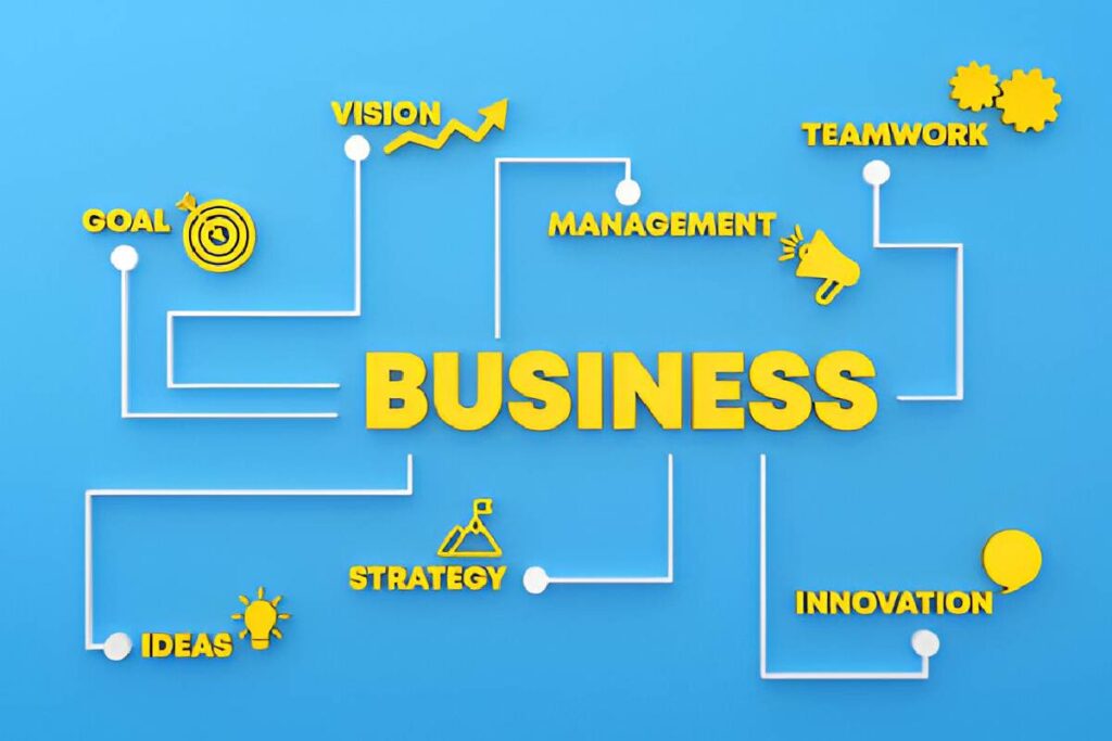 cross-border marketing strategies for growing businesses