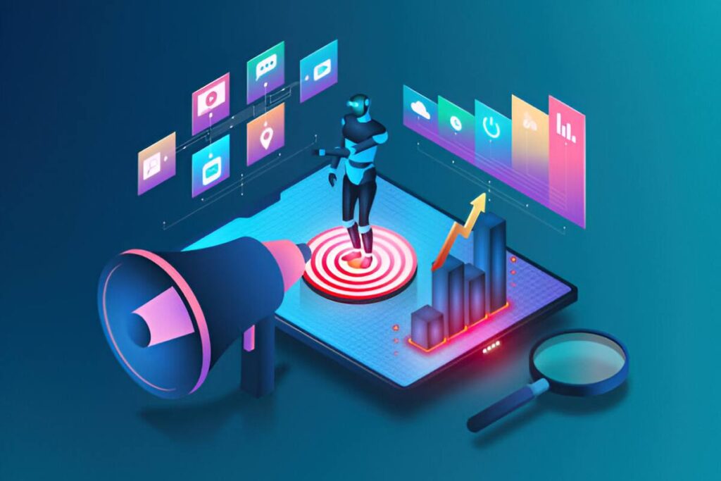 email marketing automation for e-commerce beginners