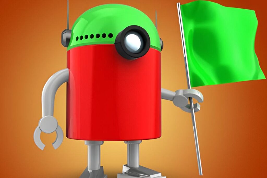 RedeemAiBot.com Warning: Serious Security Red Flags redeemaibot. com