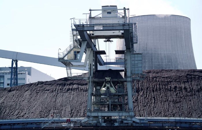 Advancing Safety by Design through Innovation