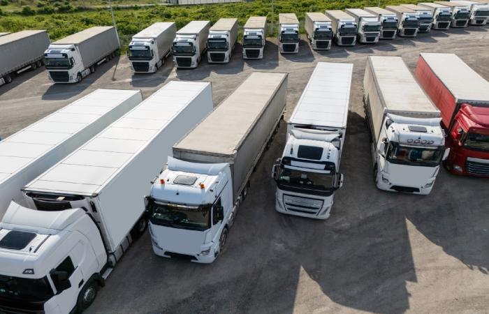 Lower Facility and Labor Costs