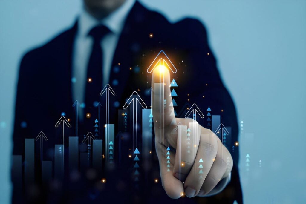 5 Essential Tech Trends Transforming Marketing Strategy Marketing Strategy