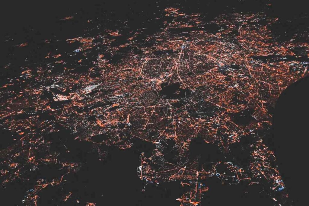 What Makes SD-WAN an Important Component of Digital Transformation? SD-WAN