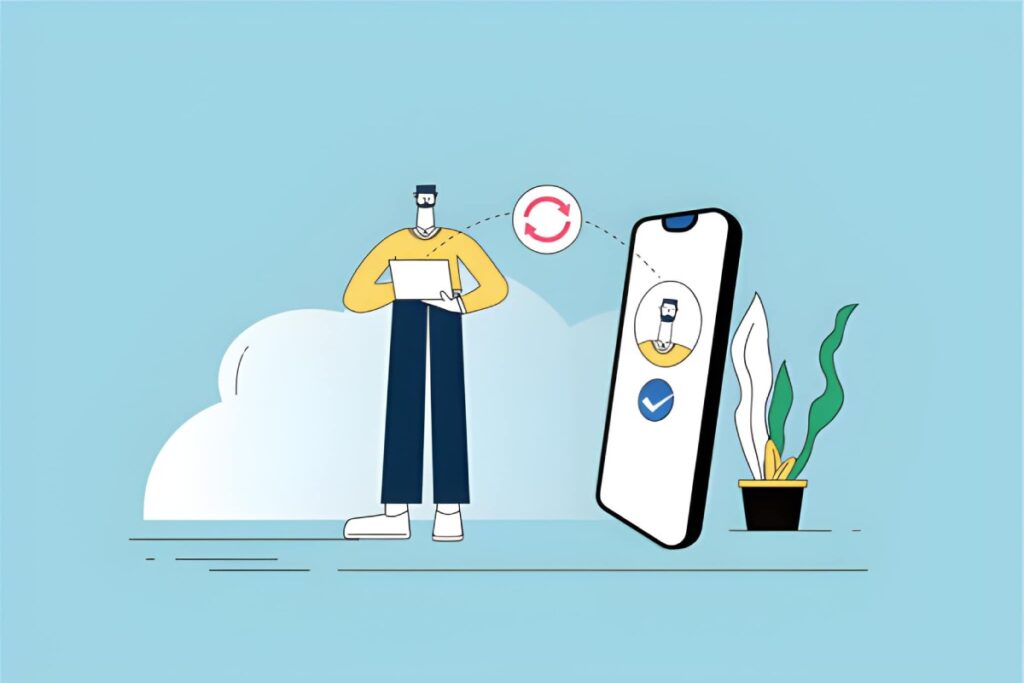 applicant tracking systems