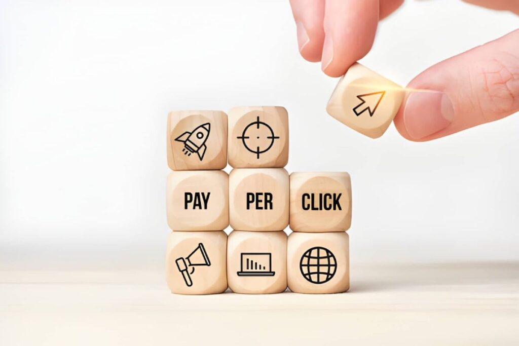 Key PPC Strategies for the Thai Market ppc