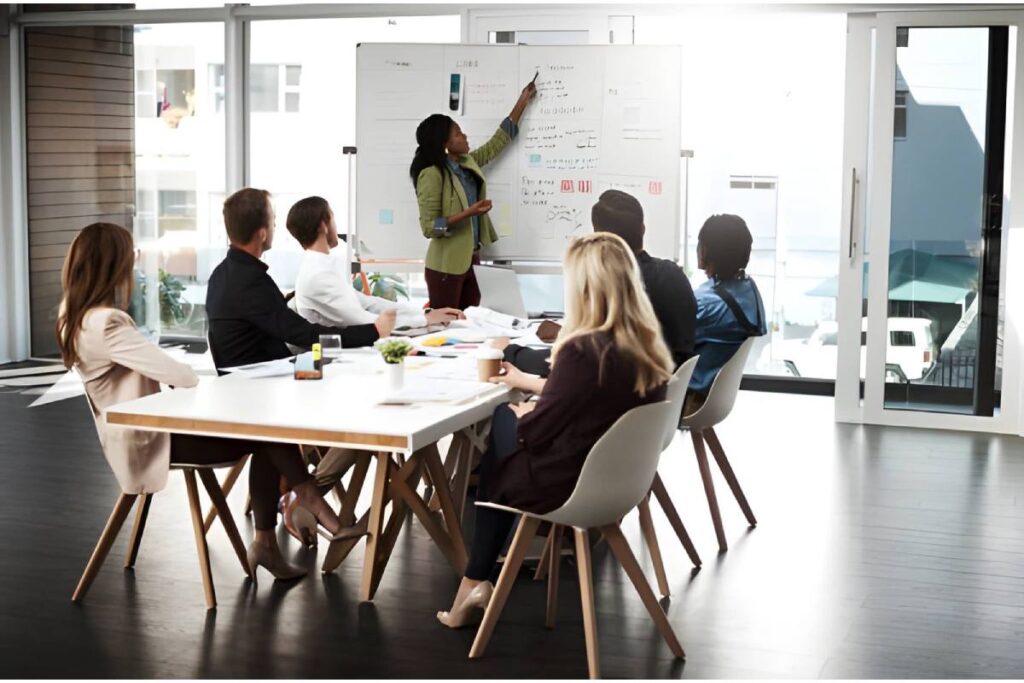 3 Ways to Build a Marketing Strategy That Crosses Borders marketing strategy