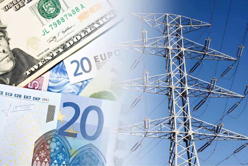 Why Most Companies Overpay for Energy (And Some Simple Fixes) overpay for energy