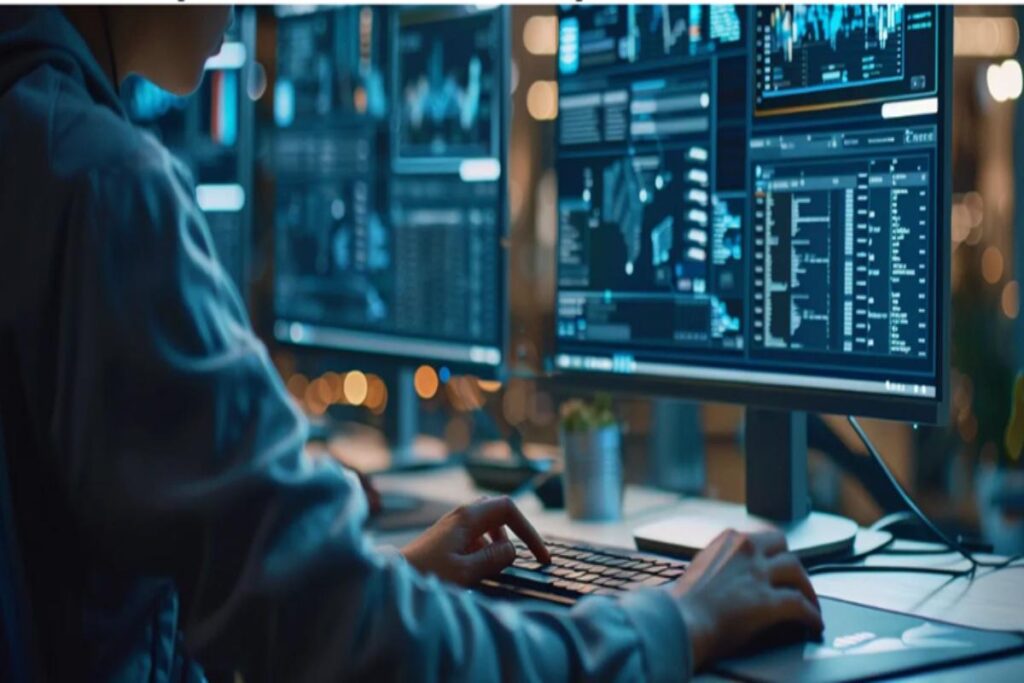 rfp software