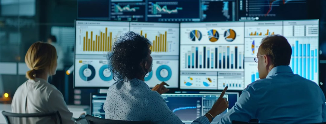 rfp software on project timeline